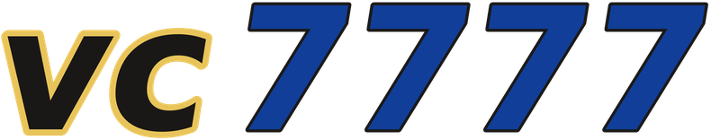 vc7777 logo
