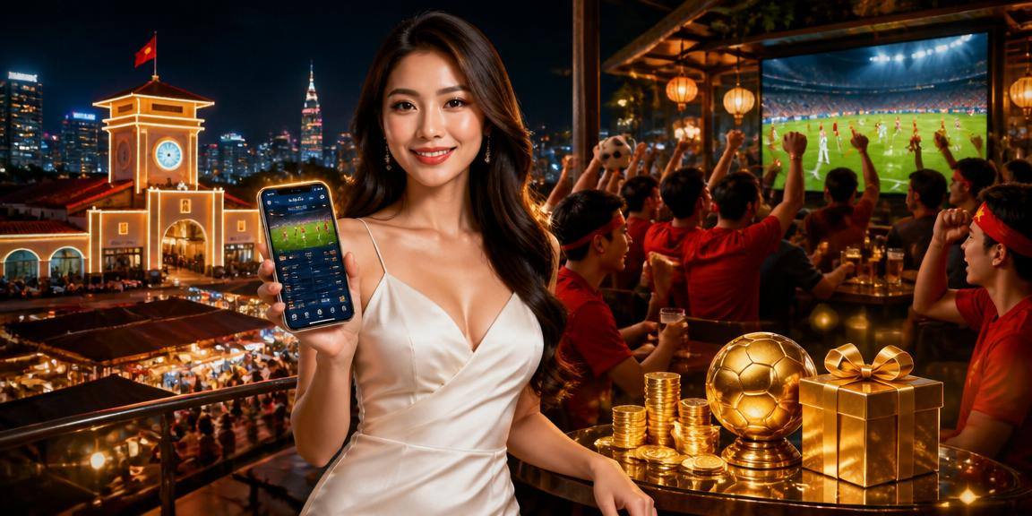 vc7777 Thông tin của bạn được bảo vệ tại vc7777