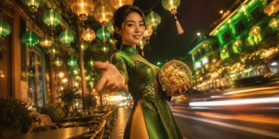 vc7777 Thể Thao Đêm tại vc7777 — kèo trực tiếp không ngừng nghỉ