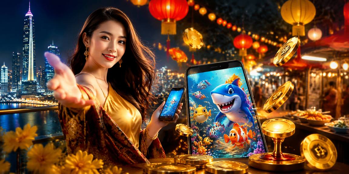 vc7777 Những Gì Chúng Tôi Cung Cấp Trong Khu Vực Bắn Cá