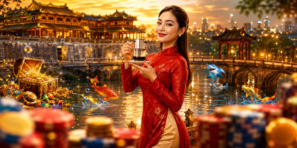 vc7777 Quy định chung khi dùng vc7777