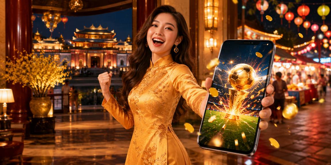 vc7777 Thẻ Ngân Hàng Bắn Cá