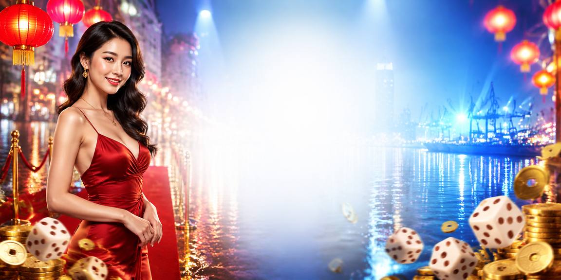 vc7777 Sảnh Casino Trực Tiếp